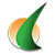 Logo Hostal Li Ming