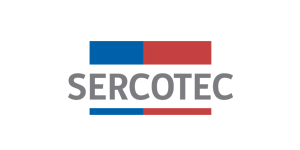 logo_sercotec